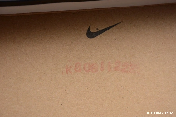 - High 555088-061 Air Jordan Red' Og Retro 555088-061 1 'Gym 0309